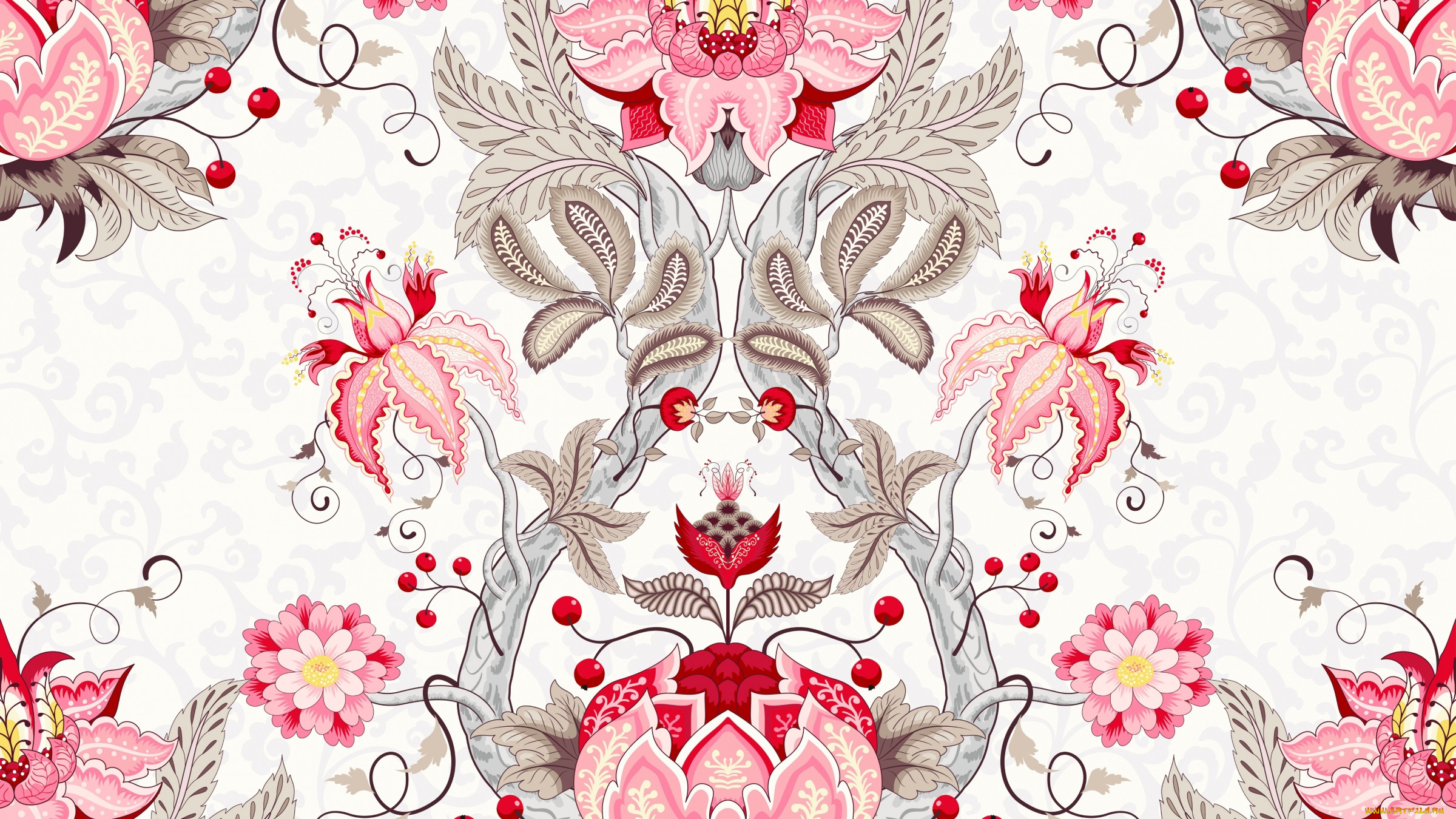  ,  , flowers, , 